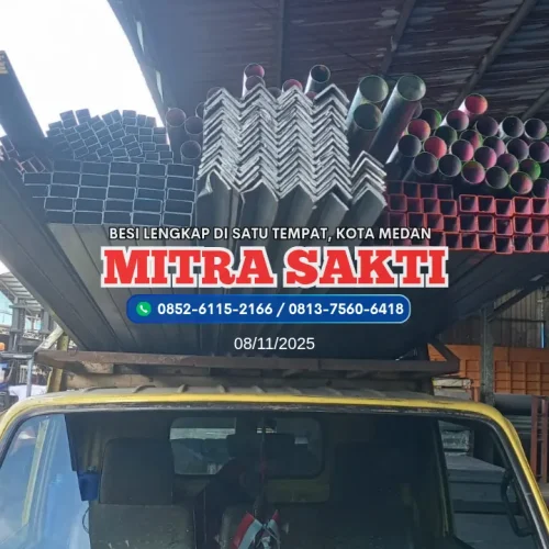 images (15) images (15)